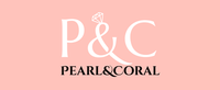 Pearl&Coral 