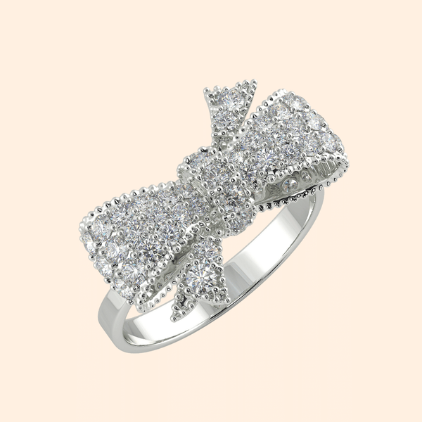 Bow Ring