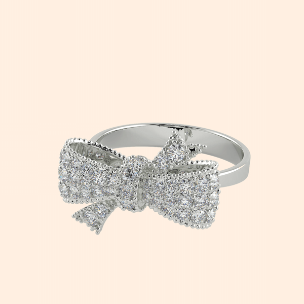 Bow Ring